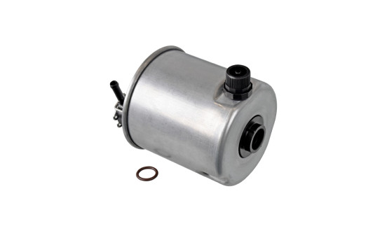 Fuel filter ADN12340 Blue Print