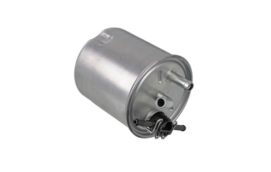 Fuel filter ADN12340 Blue Print, Image 2