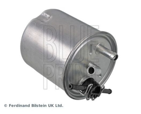 Fuel filter ADN12340 Blue Print, Image 4