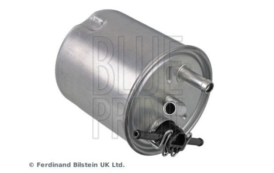Fuel filter ADN12340 Blue Print, Image 4
