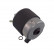 Fuel filter ADN12341 Blue Print