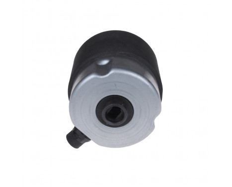 Fuel filter ADN12341 Blue Print, Image 3