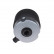 Fuel filter ADN12341 Blue Print, Thumbnail 3