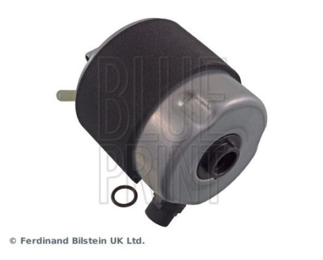 Fuel filter ADN12341 Blue Print, Image 4