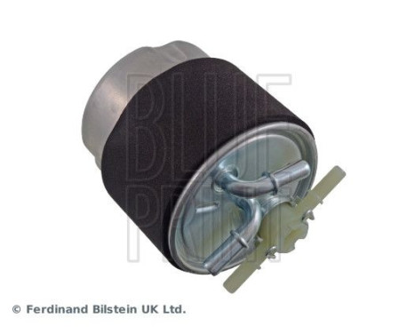 Fuel filter ADN12341 Blue Print, Image 5