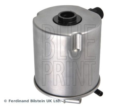Fuel filter ADN12342 Blue Print, Image 4