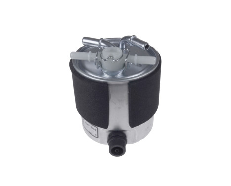 Fuel filter ADN12344 Blue Print