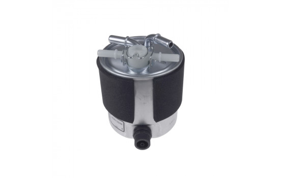 Fuel filter ADN12344 Blue Print
