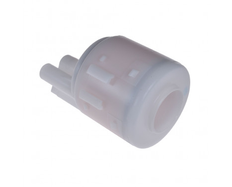 Fuel filter ADN12345 Blue Print