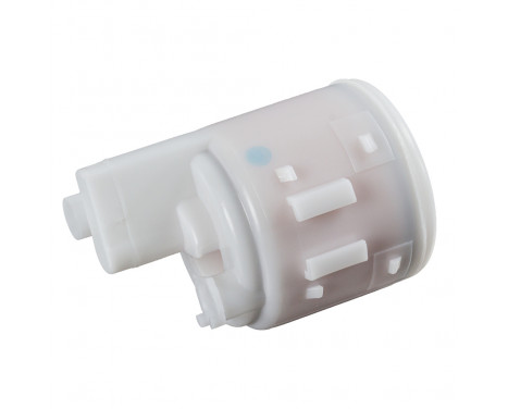 Fuel filter ADN12345 Blue Print, Image 2