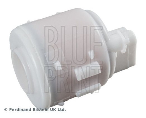 Fuel filter ADN12345 Blue Print, Image 3