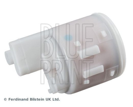 Fuel filter ADN12345 Blue Print, Image 4