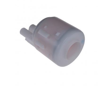 Fuel filter ADN12346 Blue Print