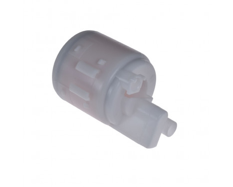 Fuel filter ADN12346 Blue Print, Image 2