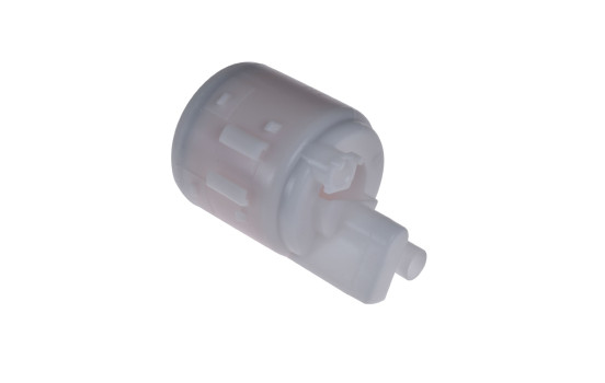 Fuel filter ADN12346 Blue Print, Image 2