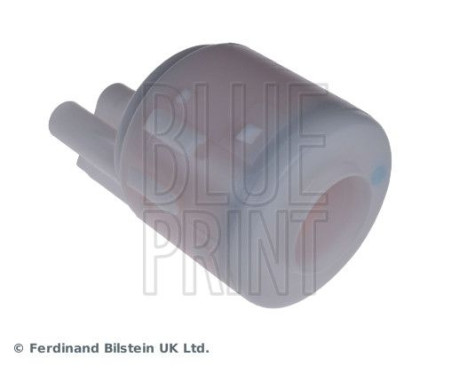 Fuel filter ADN12346 Blue Print, Image 3