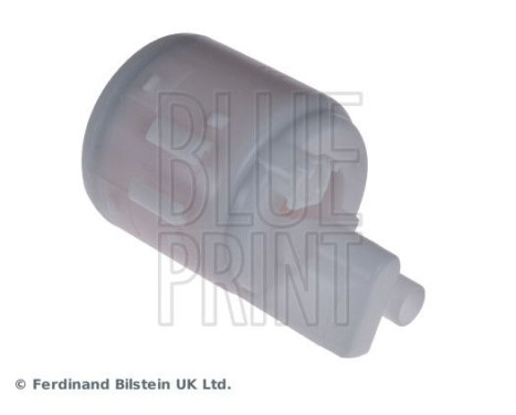 Fuel filter ADN12346 Blue Print, Image 4