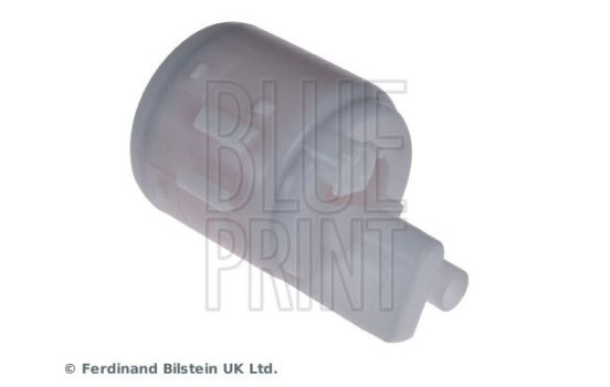 Fuel filter ADN12346 Blue Print, Image 4
