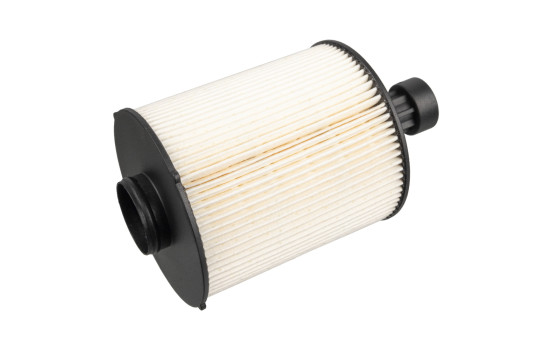 Fuel filter ADN12350 Blue Print, Image 2