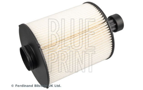 Fuel filter ADN12350 Blue Print, Image 4