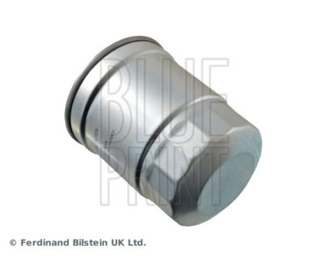 Fuel filter ADN12351 Blue Print, Image 3