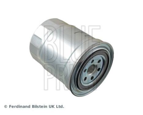 Fuel filter ADN12351 Blue Print, Image 4