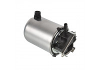 Fuel filter ADN12352 Blue Print