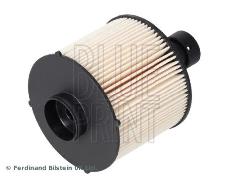 Fuel filter ADN12353 Blue Print, Image 3
