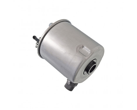 Fuel filter ADN12354 Blue Print, Image 2