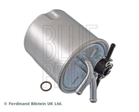 Fuel filter ADN12354 Blue Print, Image 3