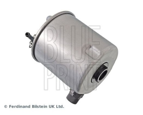 Fuel filter ADN12354 Blue Print, Image 4