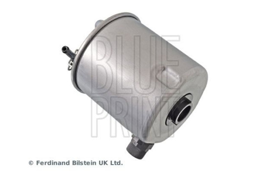 Fuel filter ADN12354 Blue Print, Image 4