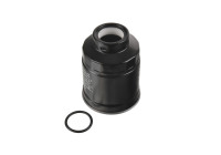 Fuel filter ADN12355 Blue Print