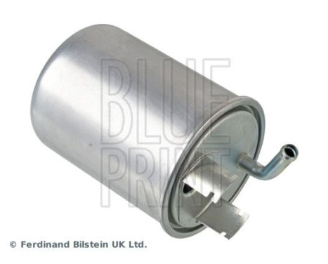 Fuel filter ADN12356 Blue Print, Image 3