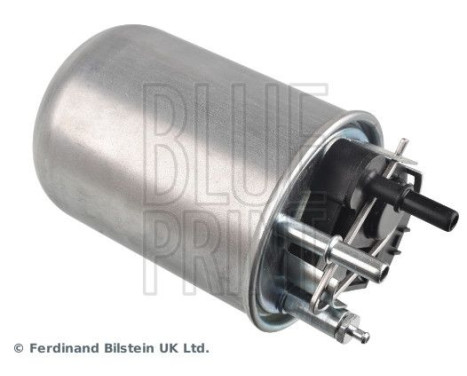 Fuel filter ADN12357 Blue Print, Image 3