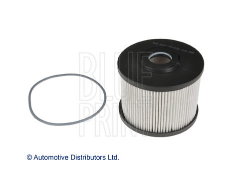 Fuel filter ADP152301 Blue Print, Image 2