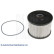 Fuel filter ADP152301 Blue Print, Thumbnail 2