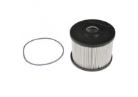 Fuel filter ADP152301 Blue Print