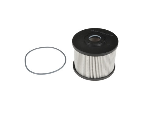 Fuel filter ADP152301 Blue Print