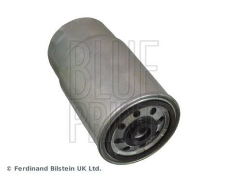 Fuel filter ADP152303 Blue Print, Image 4