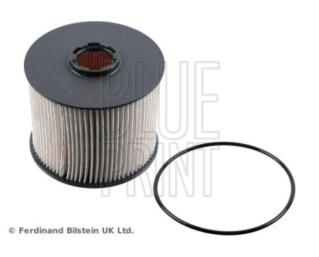 Fuel filter ADP152305 Blue Print, Image 2