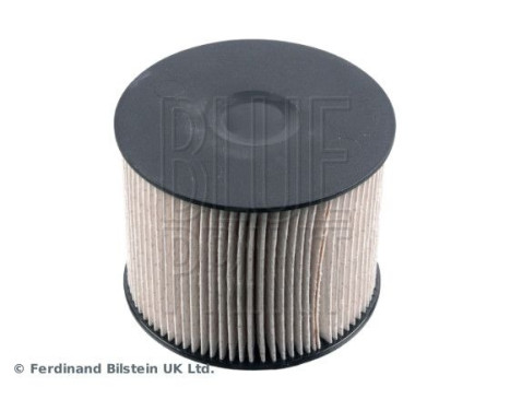 Fuel filter ADP152305 Blue Print, Image 3