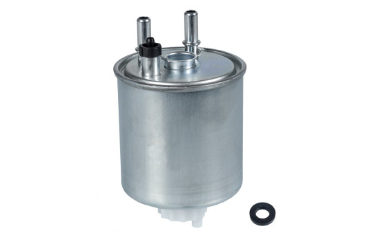 Fuel filter ADR162301C Blue Print