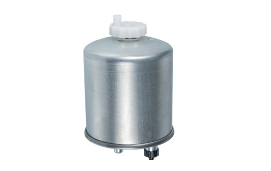 Fuel filter ADR162301C Blue Print, Image 2