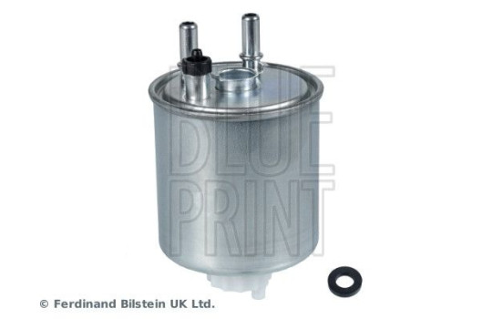Fuel filter ADR162301C Blue Print, Image 3