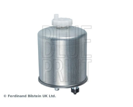 Fuel filter ADR162301C Blue Print, Image 4