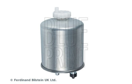 Fuel filter ADR162301C Blue Print, Image 4