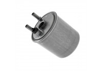 Fuel filter ADR162302C Blue Print