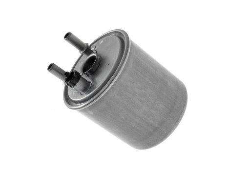 Fuel filter ADR162302C Blue Print