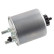 Fuel filter ADR162302C Blue Print, Thumbnail 2